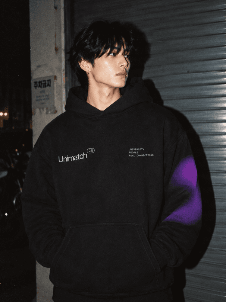 Unimatch product detail